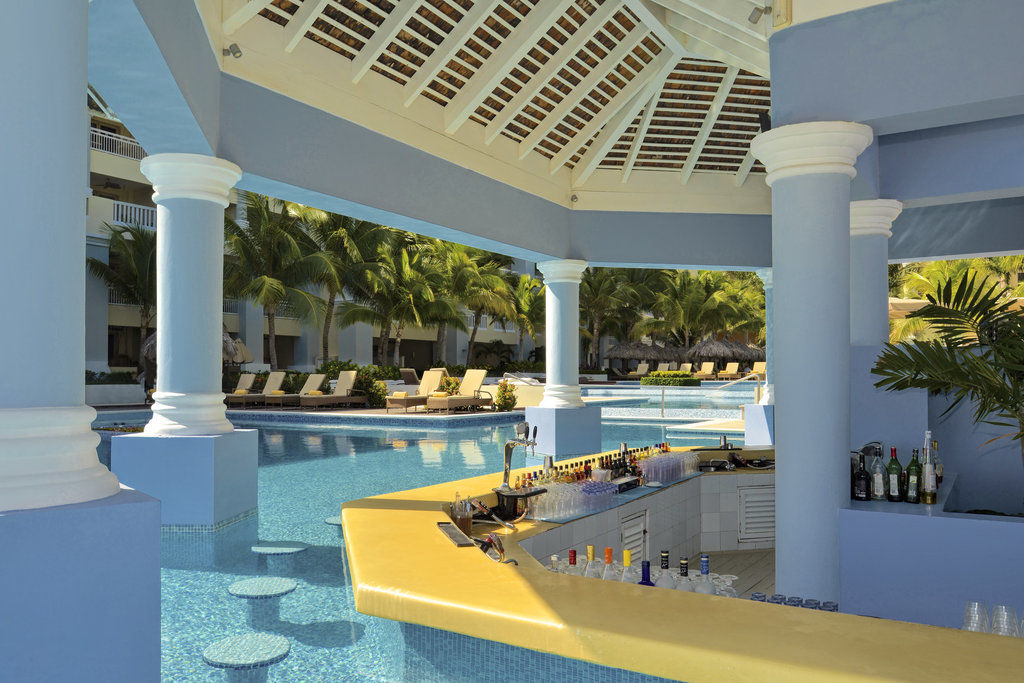 Iberostar Grand Rose Hall (Adults Only) Montego Bay Exterior foto